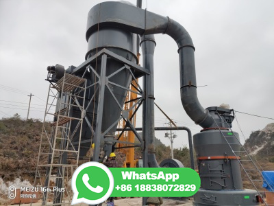 Please describe the formation of coal process.
