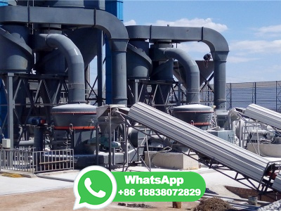 Battery Manufacturing Process Control