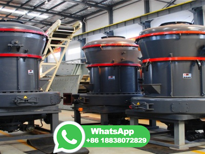 PARAMETER OPTIMIZATION OF LARGE SAG MILL LINER BASED .