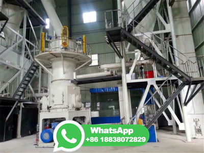 Planetary Ball Mills at Best Price in India