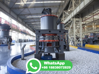 Laboratory Plabetary Ball Mill,Roll Ball Mill,Grinding Jar Mill For .