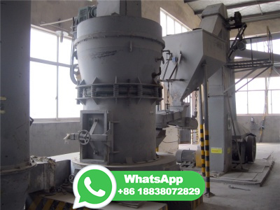 Zinc Extraction; In Brief Review from Past to Present