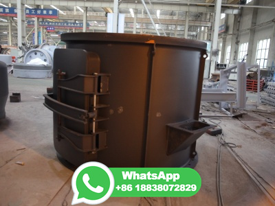 ThreeDimensional Validation of DEM Using a Laboratory Ball Mill ...