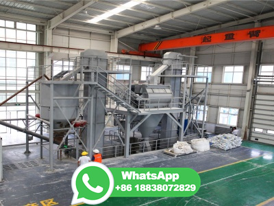 Top 20 Mining Metals Companies In India 2023