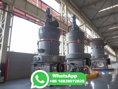 (PDF) Basic Concepts of Iron and Steel Making