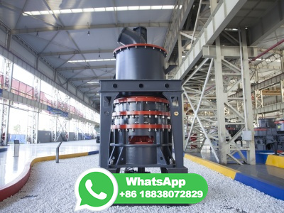 Sponge Iron Production in Rotary Kiln