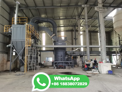Procurement of Agate bowls (500 ml) for Insmart make Planetary Ball ...