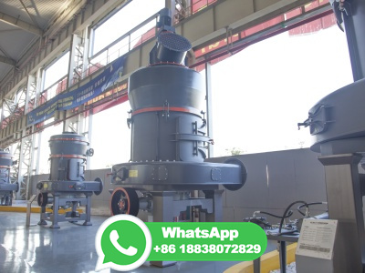Iron Ore Pelletizing Process: An Overview