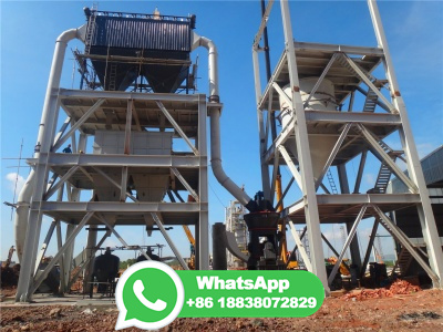 The Preparation of HighPurity Iron (%) Employing a Process .