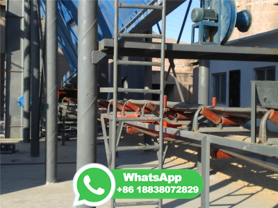 Electric Coal Drill Machine