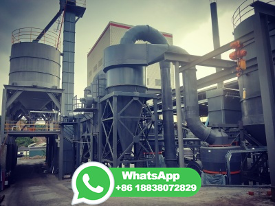 Multipart Machines: Mining