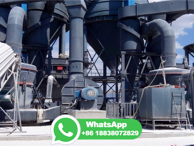 Lowcarbon production of iron and steel: Technology options, economic ...