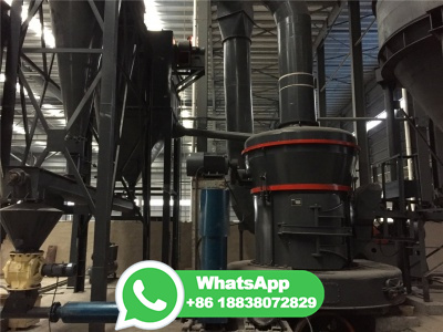 Planetary Ball Mills, Retsch® | VWR