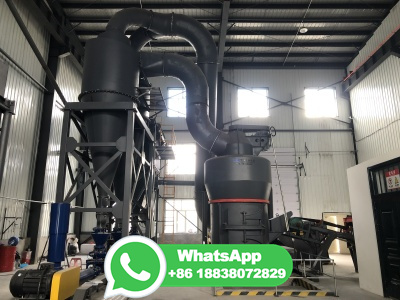 Temperature Reduction for Ball Mill Optimization | Lechler US