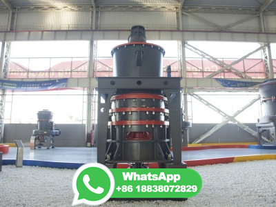 Multivariate approach to online prediction of inmill slurry .