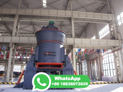Thermal Power Plants: Components Working Principle