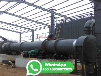 Proses Pengolahan Cokelat Dengan Metode Alternatif: Ball Mill
