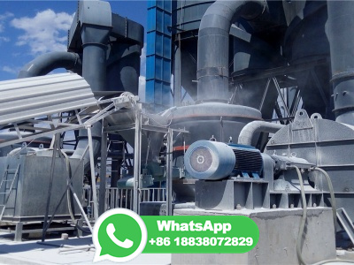 Using Abrasion Index for calculating Steel Balls and mill liners ...