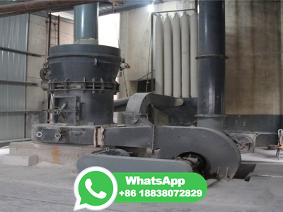 HF Rubber Ball Mill Grinding 45Cal Lead Balls or Glass .