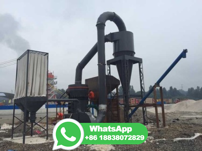 Pillow Shape Coal Charcoal Briquette Pressing Making Machine in .