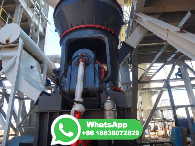 Coal processing | Britannica