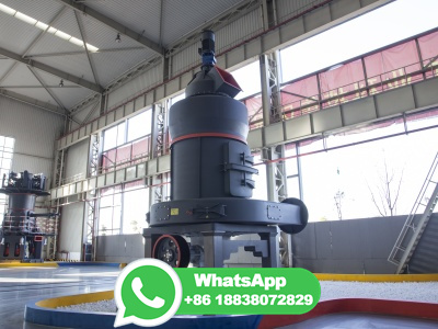 Coal Tar