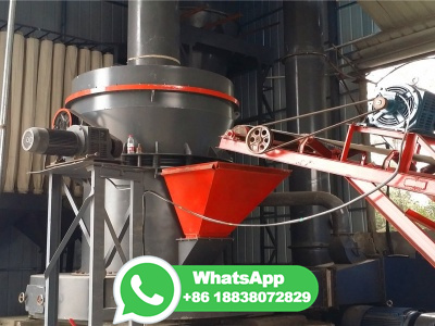 Experimental analysis of wet mill load based on vibration .