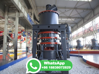 Cement Mill Liner Bolt | Fasteners Manufacturers in Pune