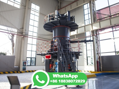 Diamond Process Solution