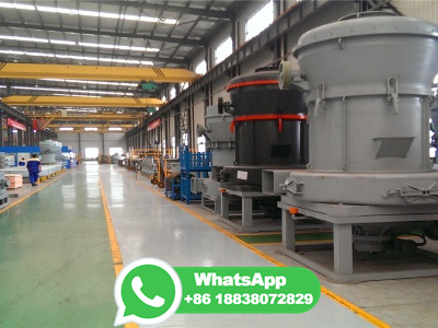 Can ceramic balls and steel balls be combined in an industrial .