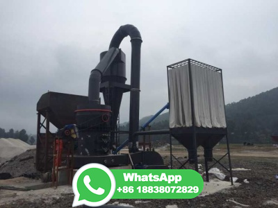 Weight Diameter of Steel Balls