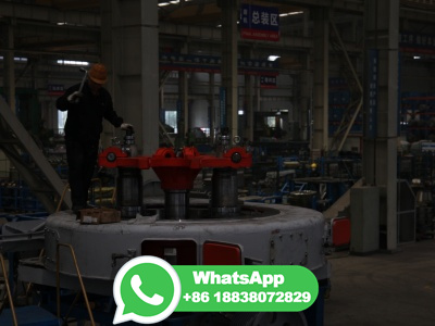 Salem Tool Inc | Mining Tools