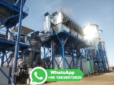 sbm/sbm crusher granulator at main