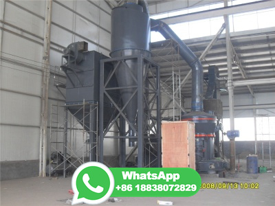 polysius® Ball Mill | thyssenkrupp Polysius