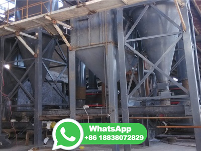 Resource utilization of municipal solid waste ...