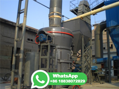 Bids Are Invited For Customized Annual Maintenance ...