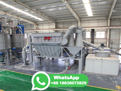 Selective ensemble modeling load parameters of ball mill .