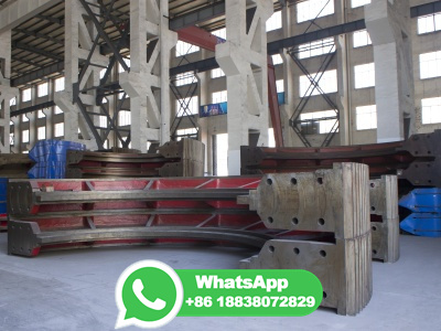 12Ton Forging Press