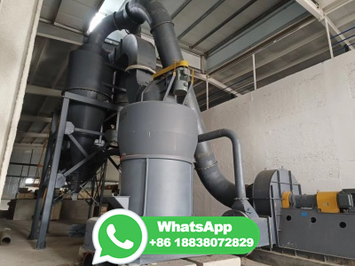 Planetary Ball Mill PM 200