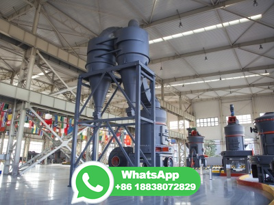 Ball Mill Manufacturer – Ball Grinding Machine | AGICO Ball Mill .