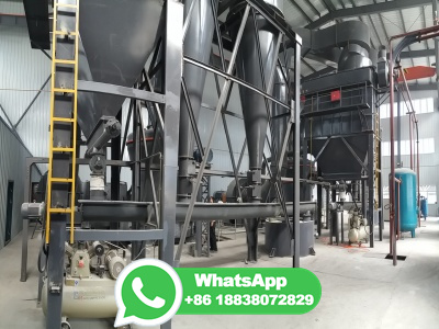 (PDF) Effect of Slurry Density on Load Dynamic and ...