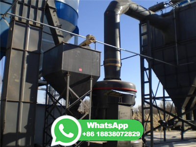 What ball mill should I buy?