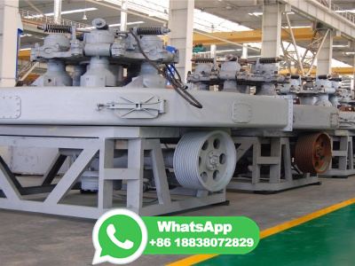 Metallurgical coal