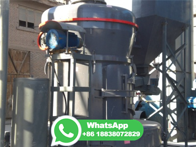 Charcoal Coal Crusher | Charcoal Powder Grinder Machine