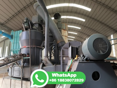 Nickel processing