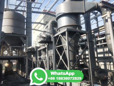 World's largest CO2tomethanol plant starts production