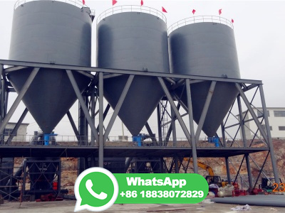 Sop For Om For Ball Mill | Download Free PDF