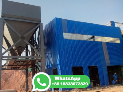 Thermal power station