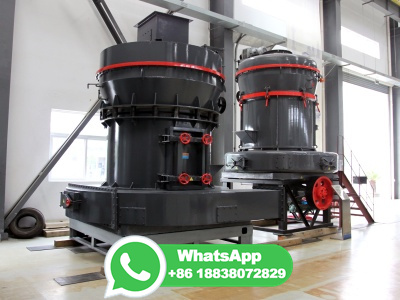 How Do I Know Which Primary Crusher Is Best For My Coal