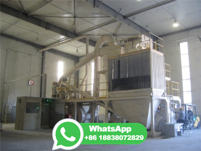 VSI Crushe Roller Grinding Mill Vibration Sensor